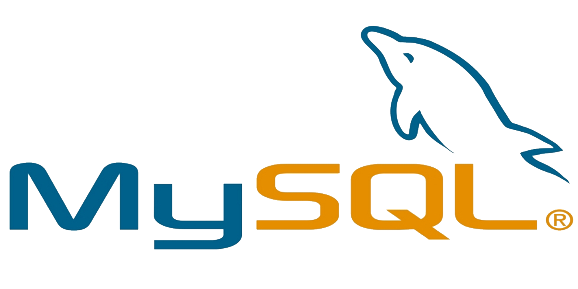 Mysql2. Эмблема MYSQL. MYSQL иконка. СУБД MYSQL. MYSQL логотип PNG.