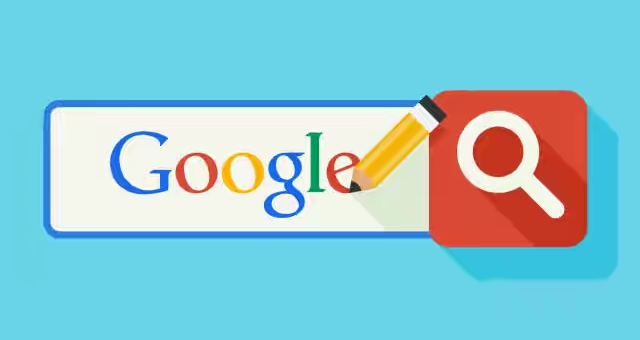 Easiest Way to Add Google Custom Search to WordPress Site