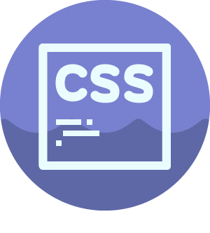 Finding your CSS style