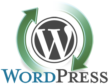 How To Upgrade WordPress Version Manually